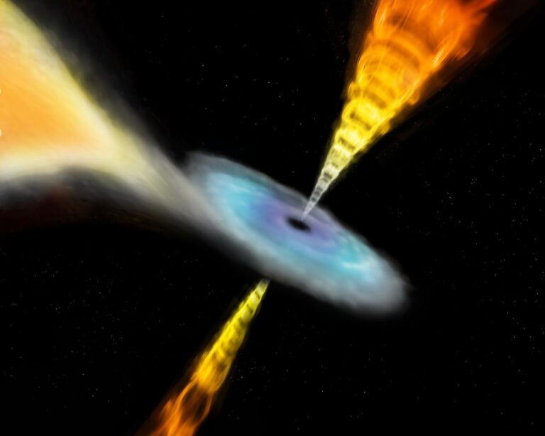 Herschel GX339 4 illustration wallpaper1 768x614