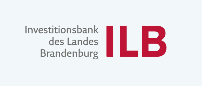 ILB logo aufmacher 2.jpg.4860944 2 768x329