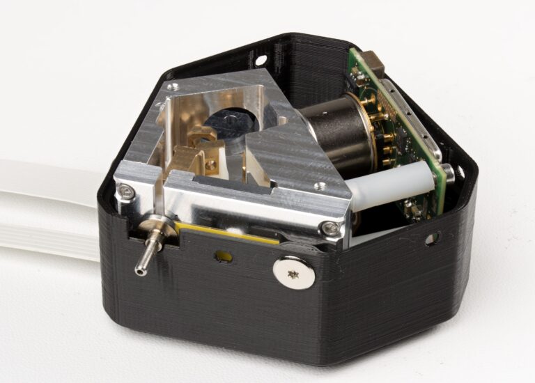 MEMS Prototyp 26.03.2025 2.11 768x550