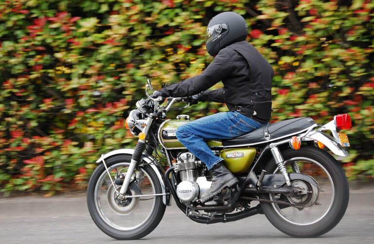 Motorcycle1 768x502