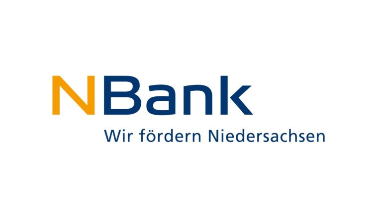 NBank Logo 3 768x425