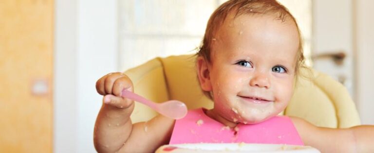 Nutrition20in20infancy20makes20a20difference1 768x315