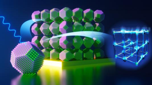 Quantum Dot Symmetry 1600x900 WEB