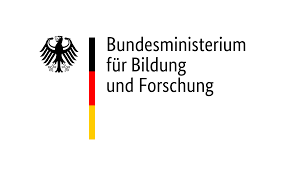 bmbf 8