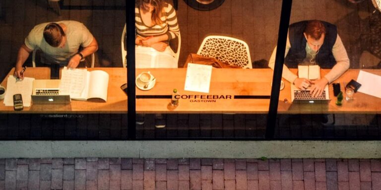 cafe crop1 768x383