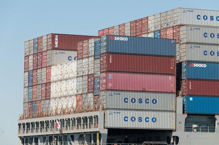 cargo 437852561 768x510
