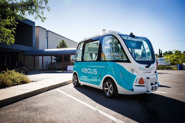 keolis small1 768x512