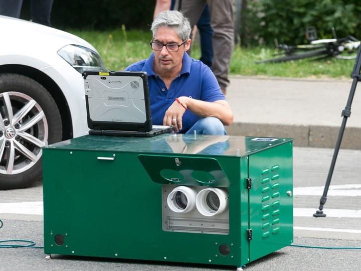 rsd portatil1