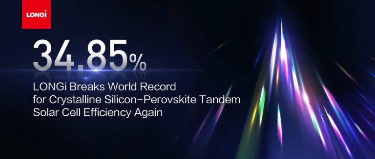 silicon perovskite tandem solar cells new world efficiency b55dcb8cdb 768x327