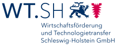 wtshlogo 4144591679