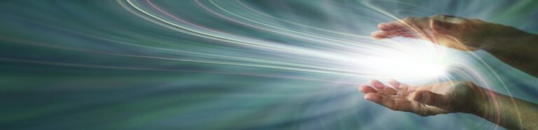EU funded researchers are working out how to harness the power of light in solid structures 768x186