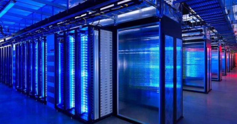 YTLP Data Centre 768x403