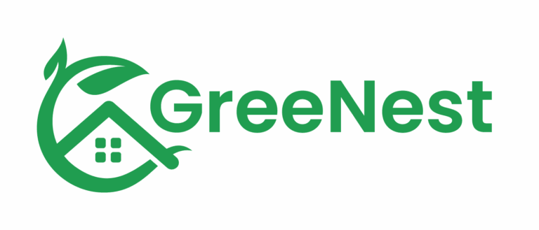 GreeNestLogoh 1 768x329