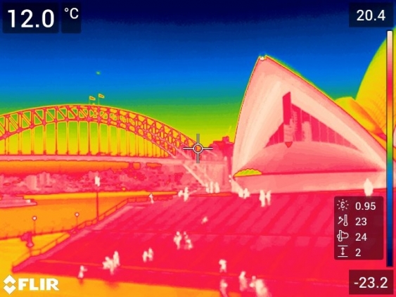 2023 03 image3b