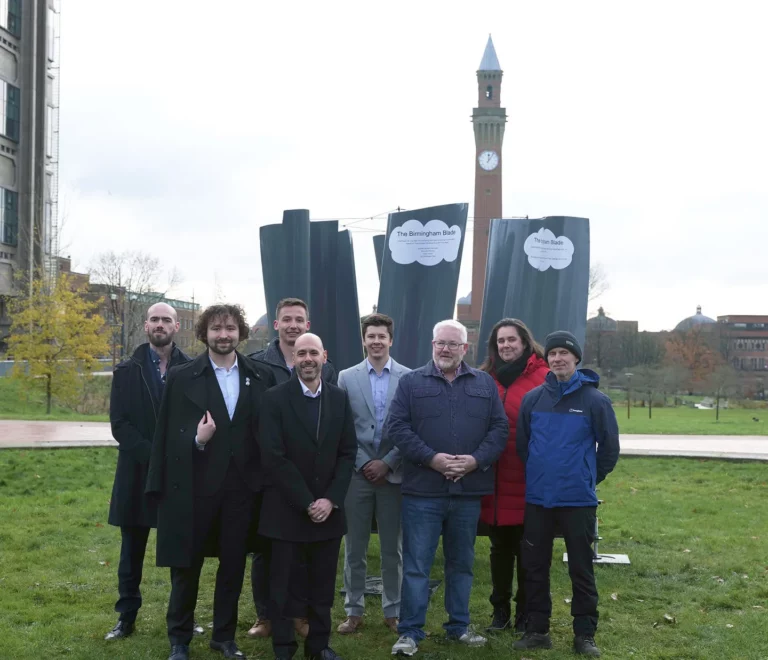 birmingham blade launch pic for newsfeed.x16728666 1 768x660