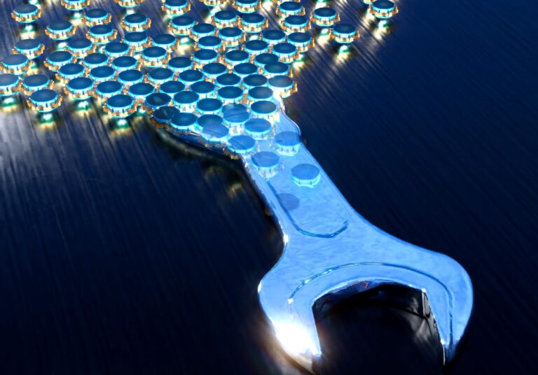 robot material brianlong uc santa barbara 0 768x536