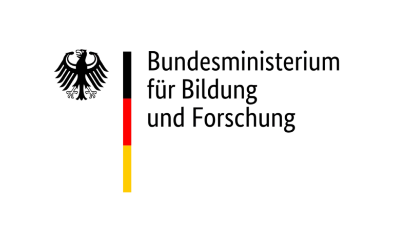 BMBF Logo.svg  2 1024x634.png 768x476