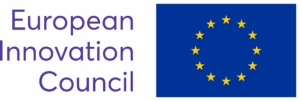 Read more about the article Get up to 12.5 M€ for your Innovation:Your Guide to the EIC Funding Programme