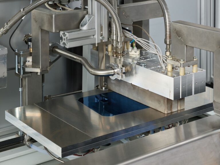 Labtool Blue wafer 768x576