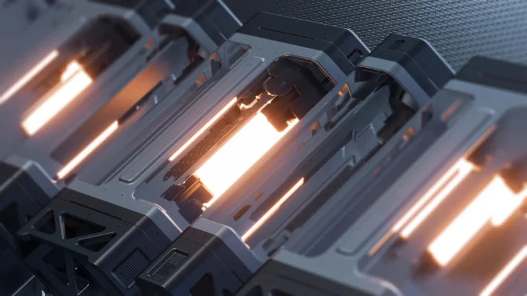sci fi batteries 768x432