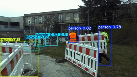 AI Vision 2