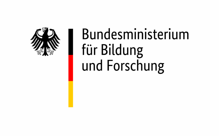 BMBF Logo.svg 2 768x476