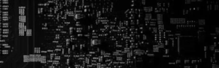 entity 62bdfdb4 86d7 49ba a848 09935ae1f0a71