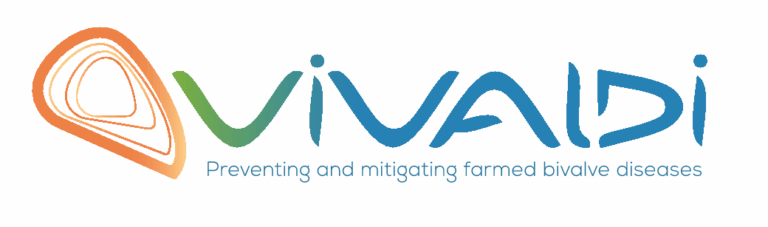 logo1 768x227