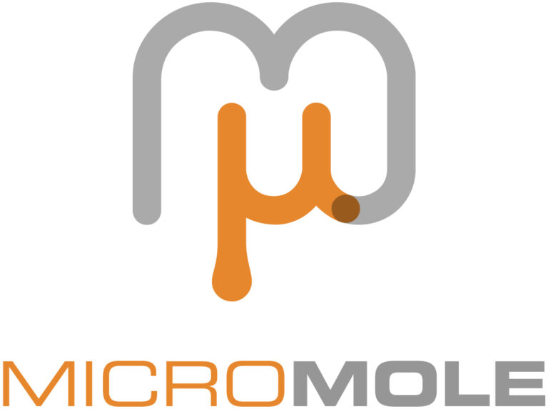 logo2 768x574