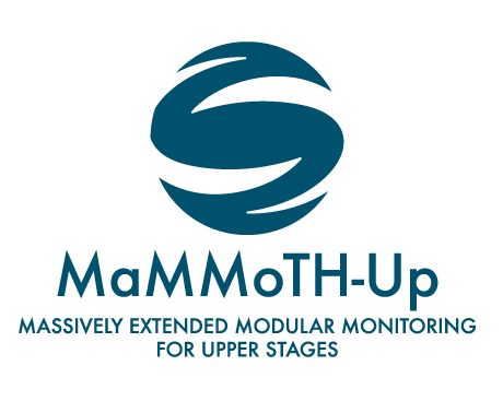 logo2