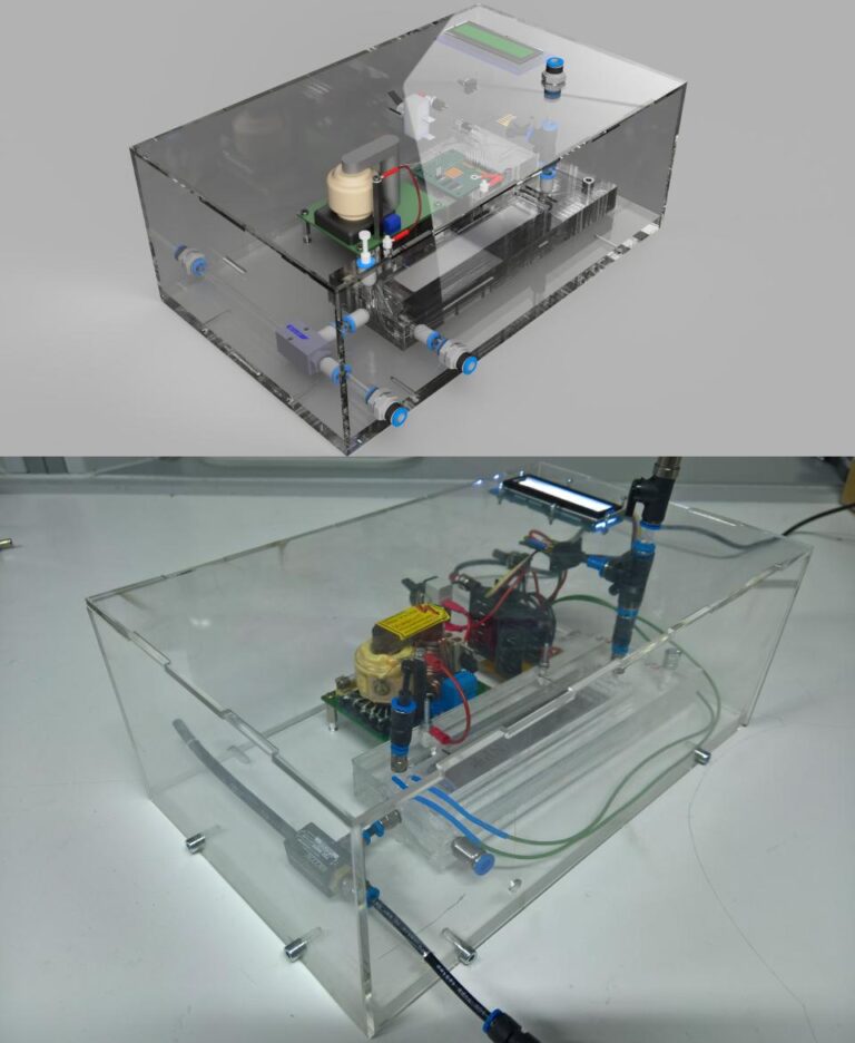 assembly and prototype 2 768x936