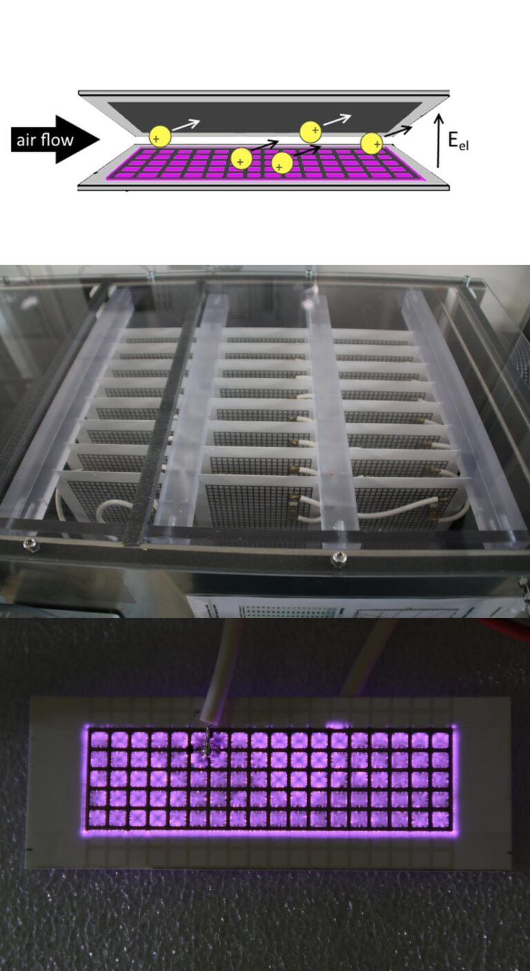 tmpomuhz 3f 768x1408