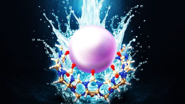 2025 071 Hochernergetisches Wasser 72dpi 768x433