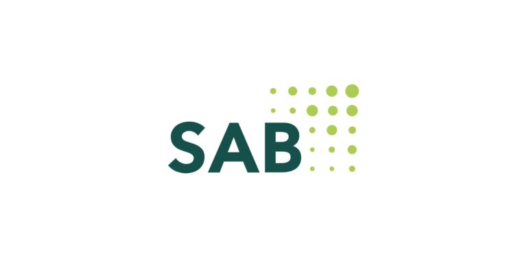 SAB logo2 scaled 1 768x374