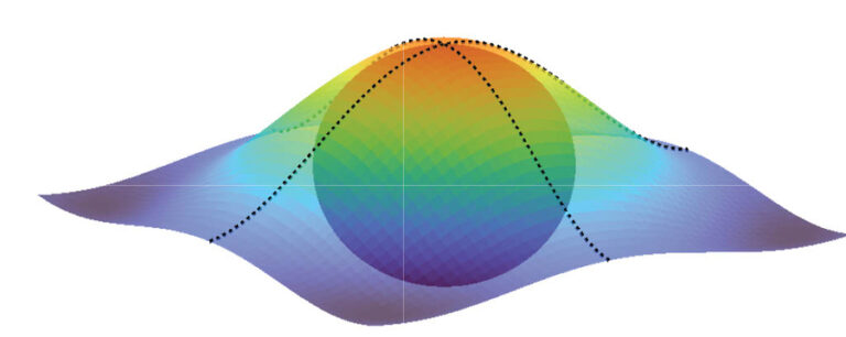 1734382241386 7faa2c82 875e 4e1e a624 8ee289e9ac91 1 768x306