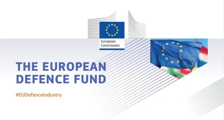 EFD Logo 1024x552.jpg 6 768x414