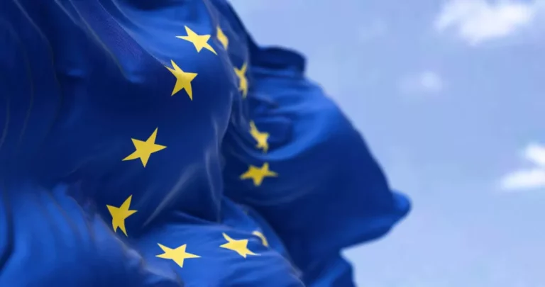 EU Fahne 1024x540.jpg 126 768x405