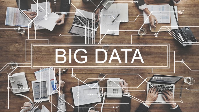 tmp24k9l6tb 1