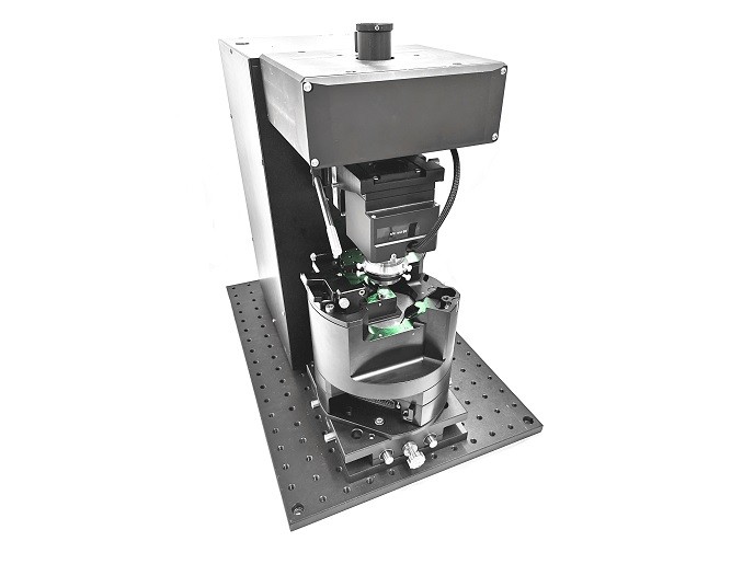 tmp4zx90dp9 1