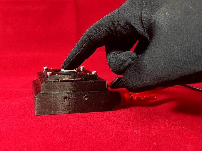 tmp6nh4v92d 1