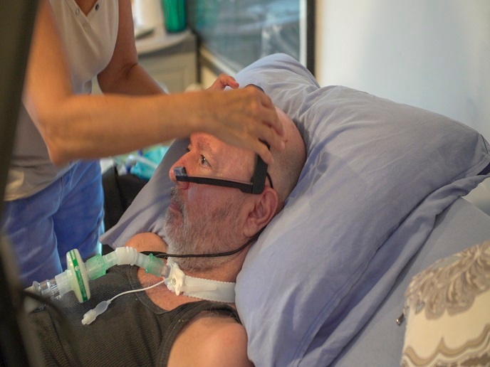tmp7iqnl k6 1