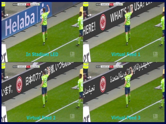 tmpdvkqpunf 1