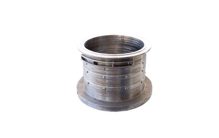 tmpssus6ovg scaled 1 768x485