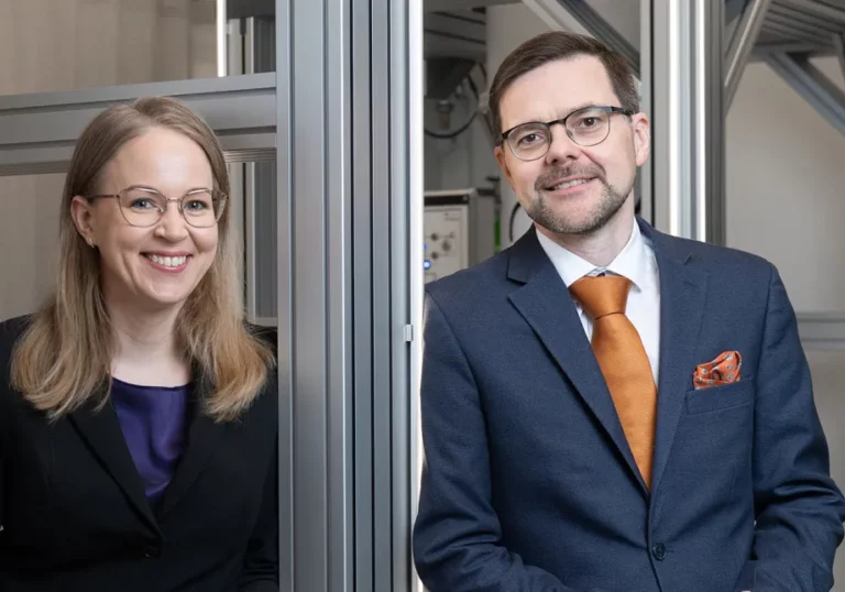 Piia Konstari and Pekka Pursula.jpg 768x538