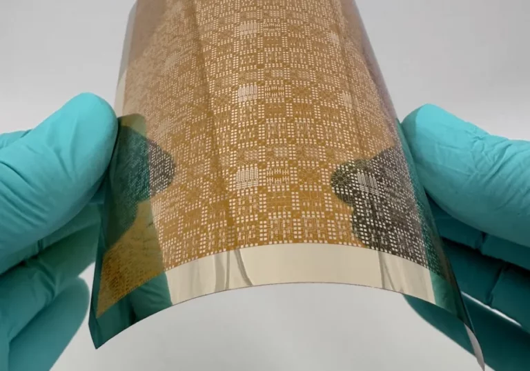 printed electronics.jpeg 768x538