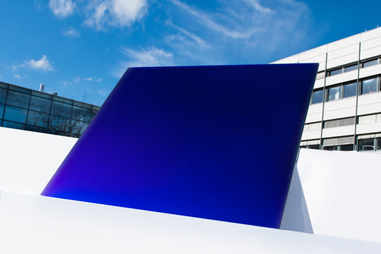 ISE 4783 Modul blau Himmel 768x513