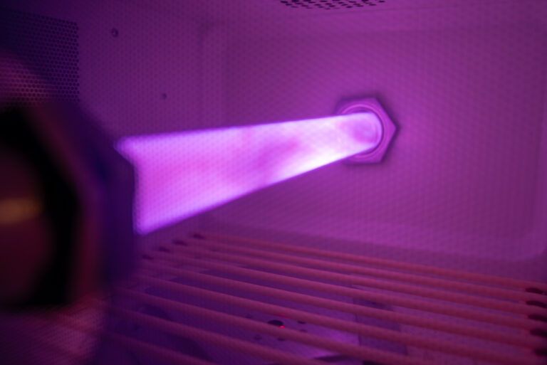 251206 Plasma 12 768x513