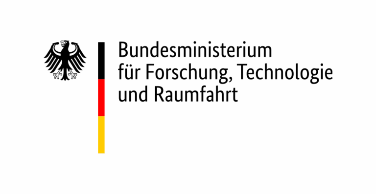 BMFTR Logo.svg  3 768x397