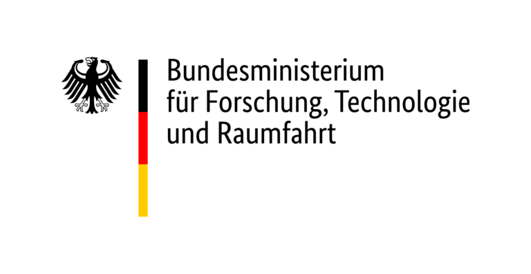 BMFTR Logo.svg  1 768x397