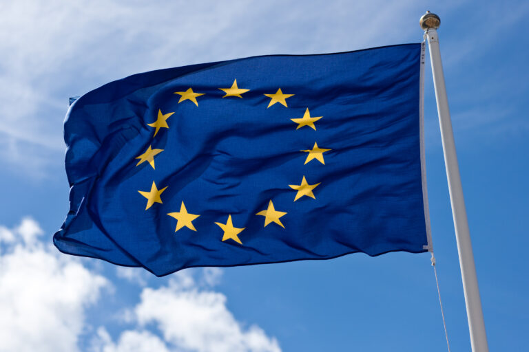 European Union Flag 4768764591 9 768x512